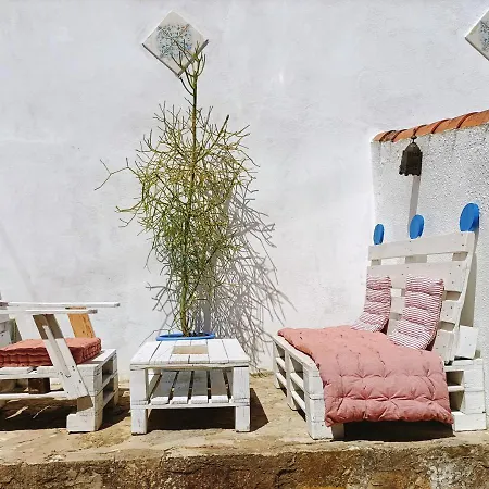 Casa Bakara