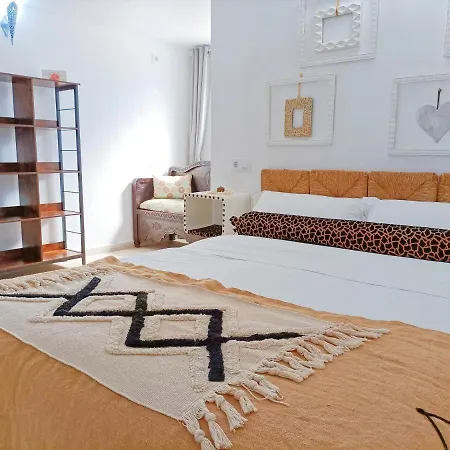 Villa Casa Bakara