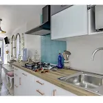 Casa Bakara Villa