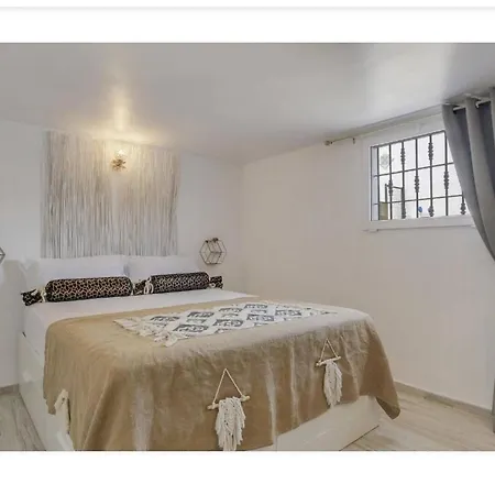 Casa Bakara *