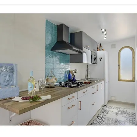 Casa Bakara * Vejer de la Frontera